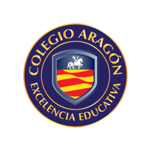 Colegio Aragón