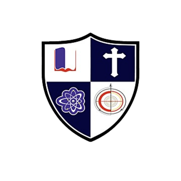 Colegio Santa María